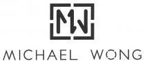 MW MICHAEL WONG