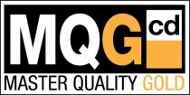 MQG cd MASTER QUALITY GOLD