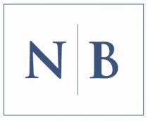 NB