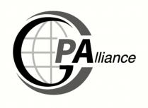 GPAlliance