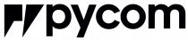 pycom