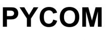 PYCOM