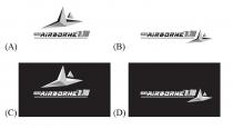 GOAiRBORNE 飞翔