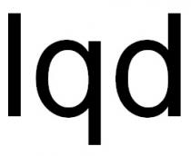 lqd