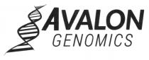 AVALON GENOMICS