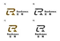 RC Rankmex 宏輝