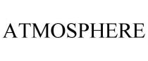 ATMOSPHERE