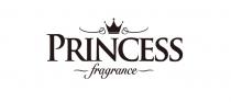 PRINCESS fragrance