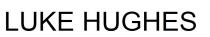 LUKE HUGHES