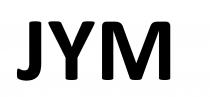 JYM