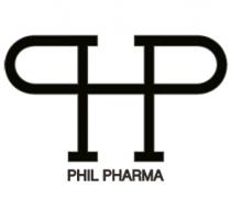 PP PHIL PHARMA