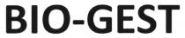 BIO-GEST