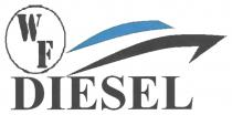WF DIESEL