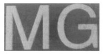 MG