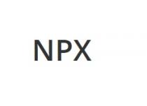 NPX