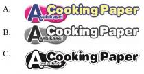 Asahikasei Cooking Paper
