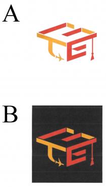 GE