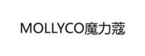 MOLLYCO 魔力蔻