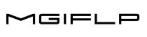 MGIFLP