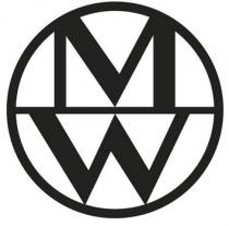 MW