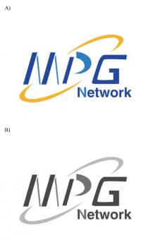 MPG Network