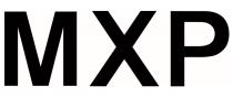 MXP