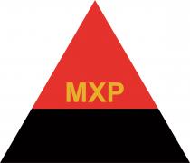 MXP
