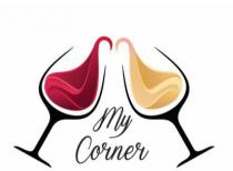 My Corner
