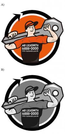 MR LOCKSMITH 6888-0000 24hr-locksmith.com.hk