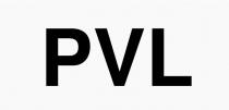 PVL