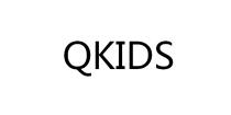 QKIDS