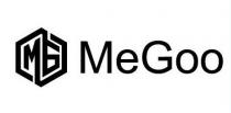 MG MeGoo