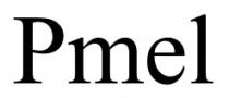 Pmel