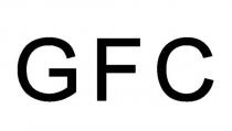 GFC