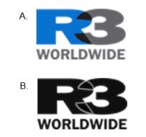 R3 WORLDWIDE