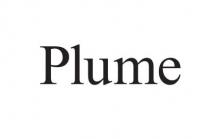 Plume