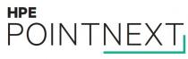 HPE POINTNEXT