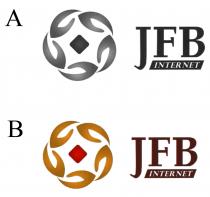 JFB INTERNET