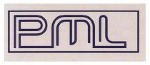 PML