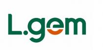 L.gem