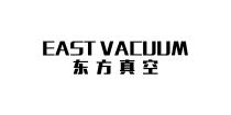 EAST VACUUM 东方真空