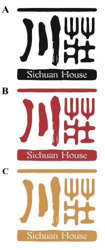 Sichuan House 川莊
