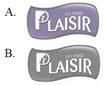 Les repas PLAISIR