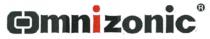 mnizonic