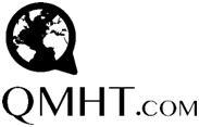 Q QMHT.COM