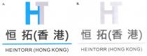 HT HEINTORR (HONG KONG) 恒拓(香港)