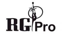 RG Pro