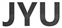 JYU