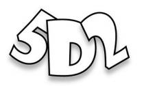5D2