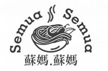 Semua Semua 蘇媽.蘇媽